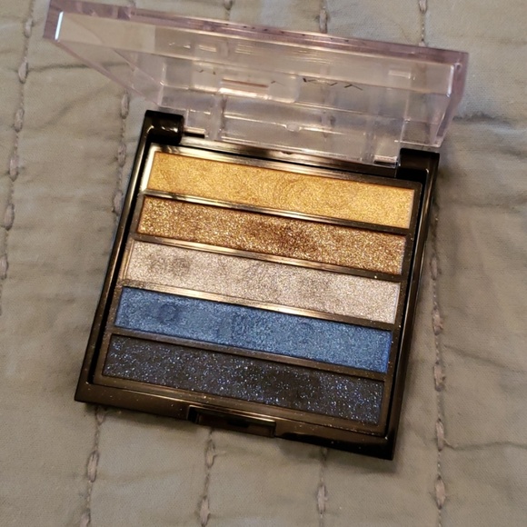 Makeup Set - Picture 3 of 8